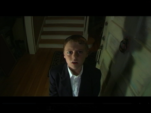 Elijah2