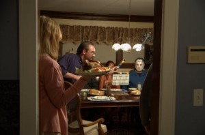 Director-Tim-Harvey-on-the-set-of-