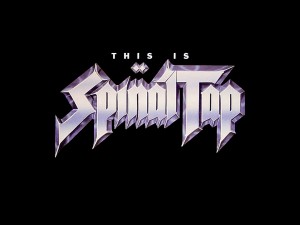 this-is-spinal-tap