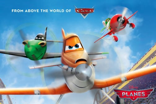 PlanesJPG