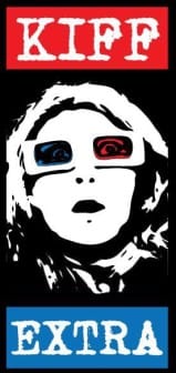 KIFF Graphic
