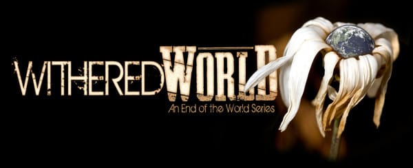 WitheredWorld