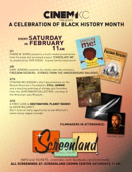 Blackhistory