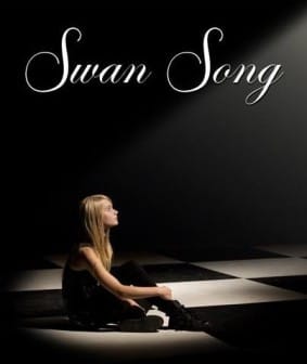 SwanSong