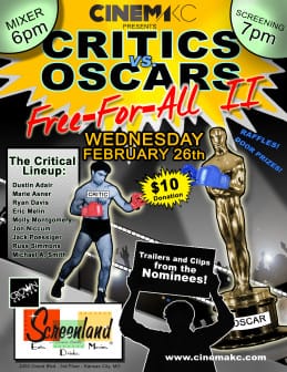 criticsoscars