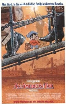 AnAmericanTail