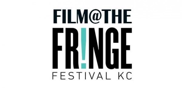 CKC Fringe 2015