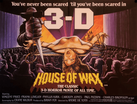 Screen Shot 2015-10-09 at 4.56.33 PM