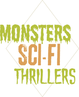 home_monsters_scifi_thrill_triangle