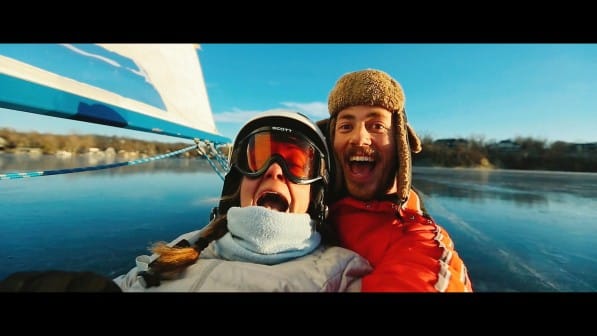 510_Up&Up_03_LotawanaOnIce