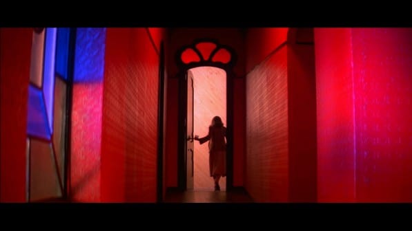 suspiria-Technicolor