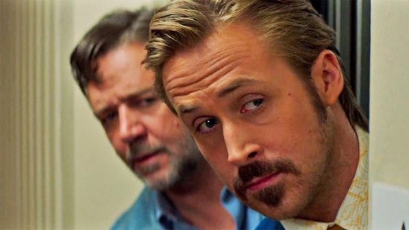 the nice guys 2