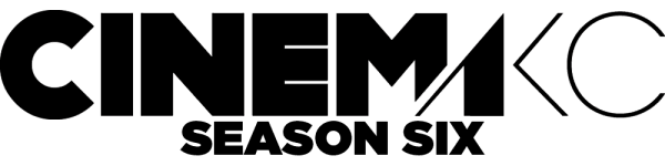 CinemaKC Season Six
