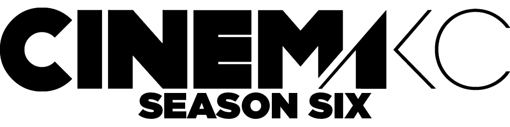 CinemaKC Season Six