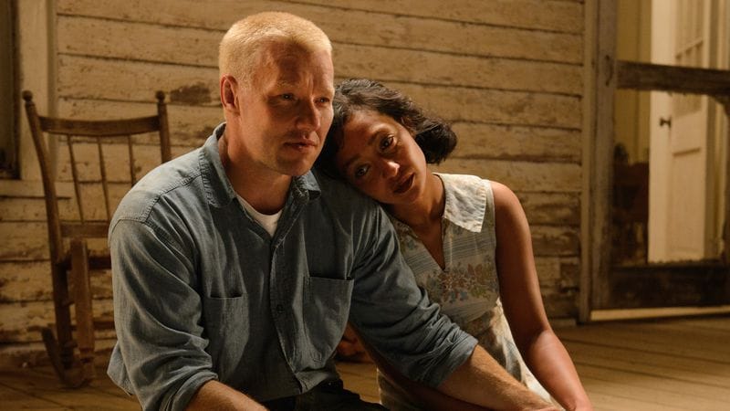 [Image: Focus Features]