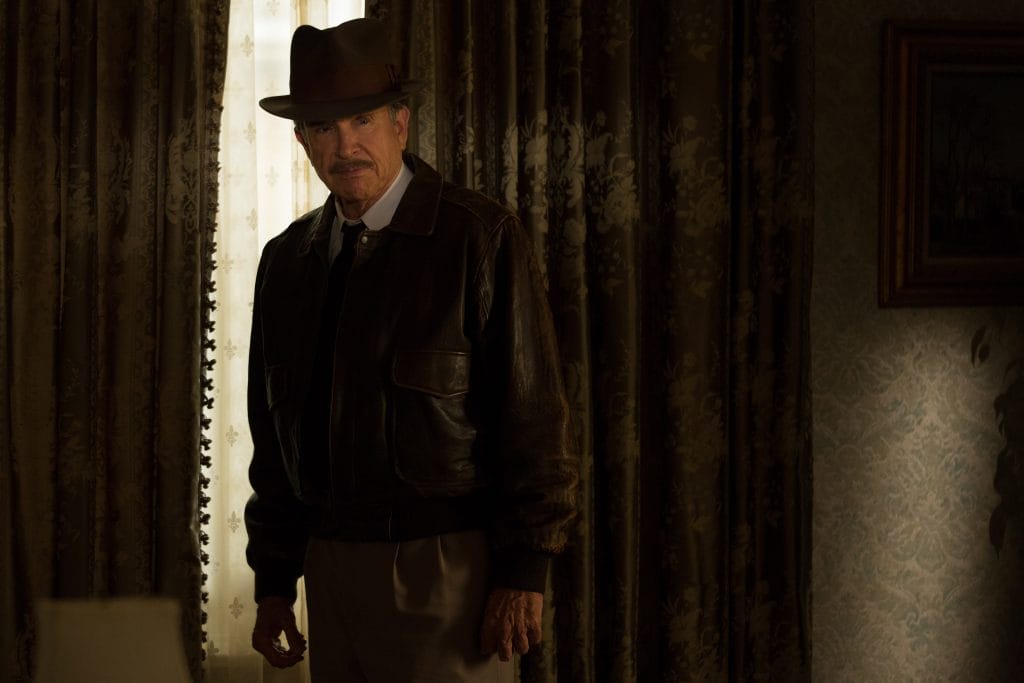 [Image: 20th Century Fox]