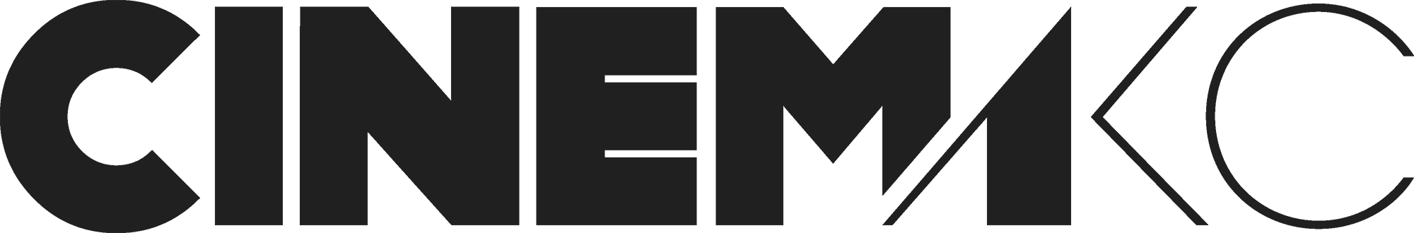 CinemaKC_logo_large