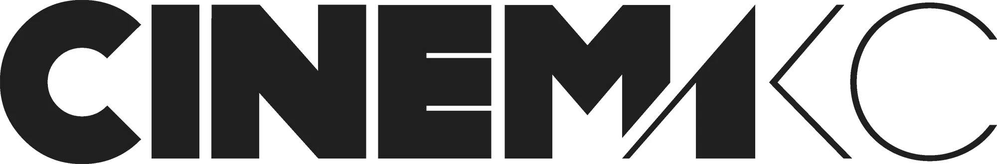 CinemaKC_logo_large