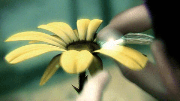 Season One Episode One