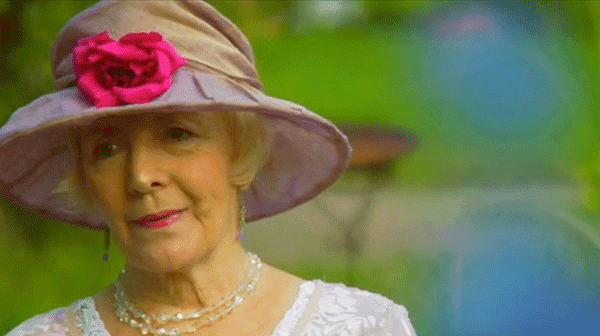 Season One Episode Fourteen