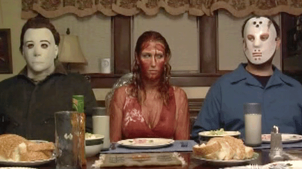 Season One Episode Eight Season One Episode Eight