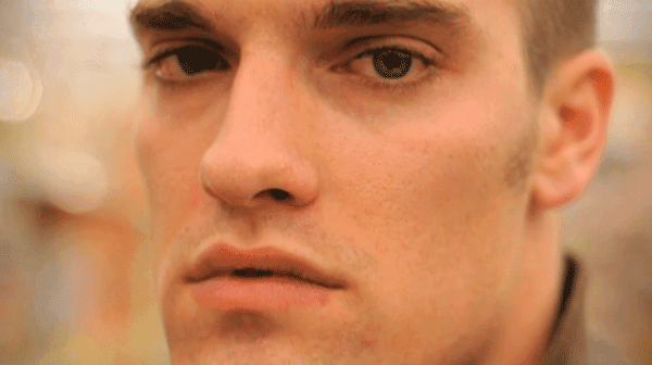 Season One Episode Nine