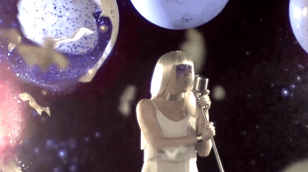 Season Two Episode One Season Two Episode One