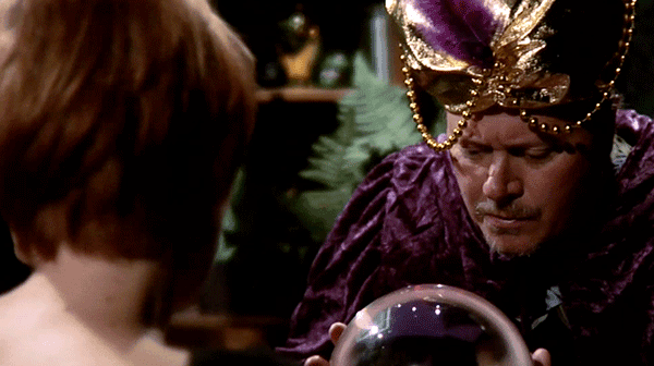 Season Two Episode Ten Season Two Episode Ten