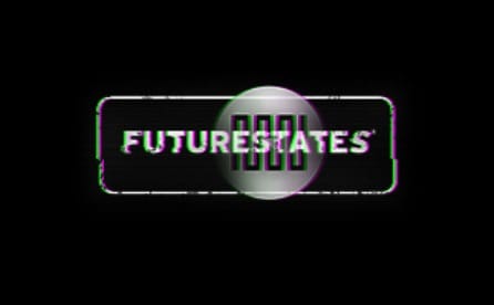 future states